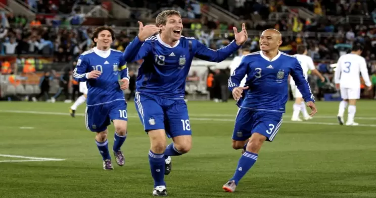 贝蒂斯直播_贝蒂斯实时高清体育直播赛事直播_贝蒂斯体育直播赛事直播-24直播